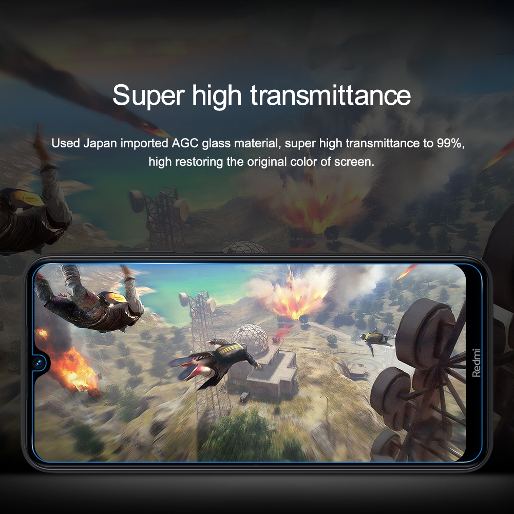 NILLKIN-Amazing-HPRO-9H-Anti-Explosion-Anti-Glare-Tempered-Glass-Screen-Protector-for-Xiaomi-Redmi-N-1607939-6